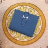 HERMES BEARN CLASSIC WALLET - 에르메스 베안 클래식 지갑