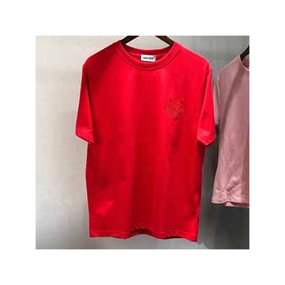 KENZO LOGO T SHIRT - 겐조 로고 반팔 티셔츠