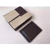 BOTTEGAVENETA MONEY CLIP - 보테가베네타 남녀공용 머니클립