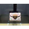 LOUISVUITTON WALLET M58081 - 루이비통 여성용 반지갑