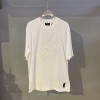 FENDI LOGO T SHIRT - 펜디 로고 반팔티셔츠