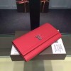 LOUISVUITTON WALLET M62329 - 루이비통장지갑