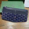 GOYARD INSERT LOUISE CARD WALLET - 고야드 인서트 루이스 카드지갑