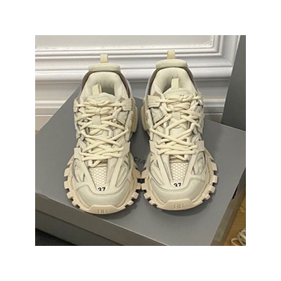 BALENCIAGA TRACK 3.0 SNEAKERS - 발렌시아가 트렉 3.0 스니커즈