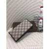 GUCCI WALLET - 구찌 장지갑