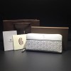 [GOOD ITEM] GOYARD MATIGNION WALLET - 고야드 마티뇽 장지갑