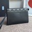  PRADA CLUTH BAG 2NE009 - 프라다 클러치백 2NE009