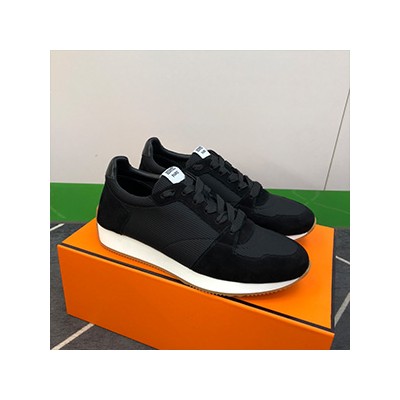 HERMES ESCAPE SNEAKERS - 에르메스 이스케이프 스니커즈