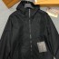 LOUIS VUITTON MONOGRAM WINDBREAK JACKET - 루이비통 모노그램 바람막이 자켓