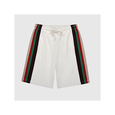 GUCCI TRAINING SHORTS PANTS - 구찌 트레이닝 반바지