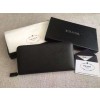 [2016 NEW ARRIVAL] PRADA WALLET - 프라다 남성용 장지갑